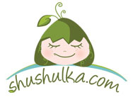 shushulka.com